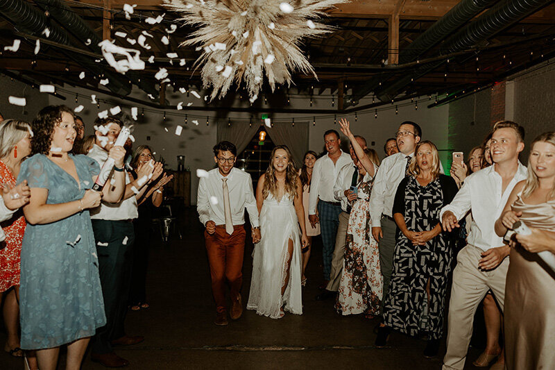 Red-Rocks-Colorado-Wedding-289