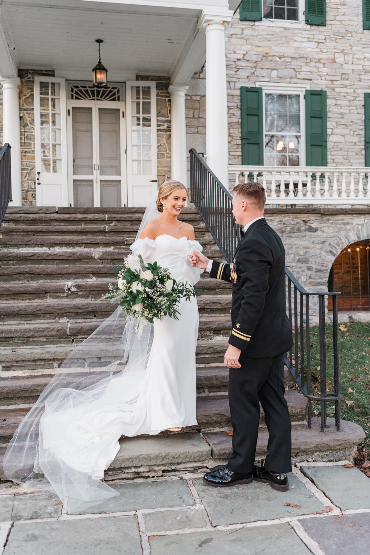 Pennsylvania Wedding Photographer-670