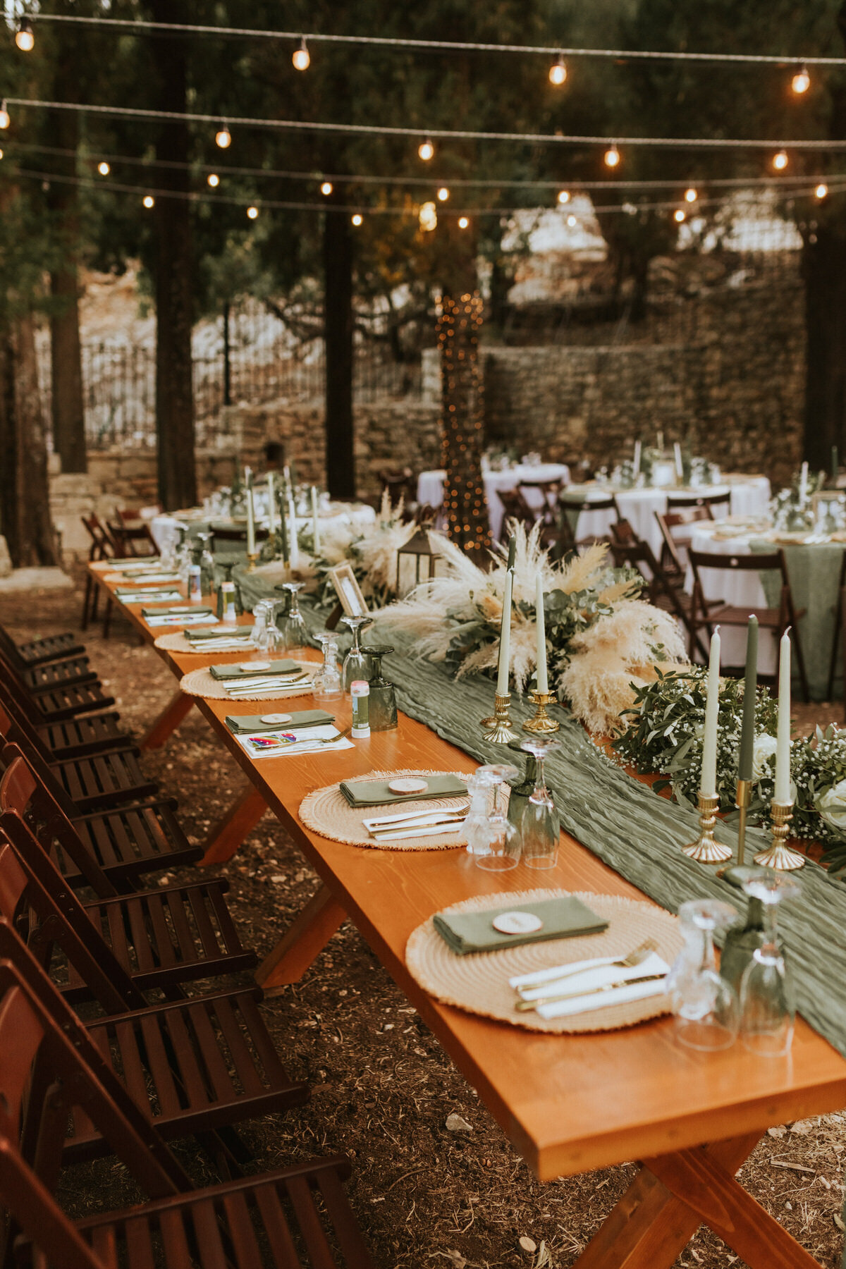 Kellyandsam_kefaloniawedding_dorsetweddingphotographer_lauradeanphotography-85-1