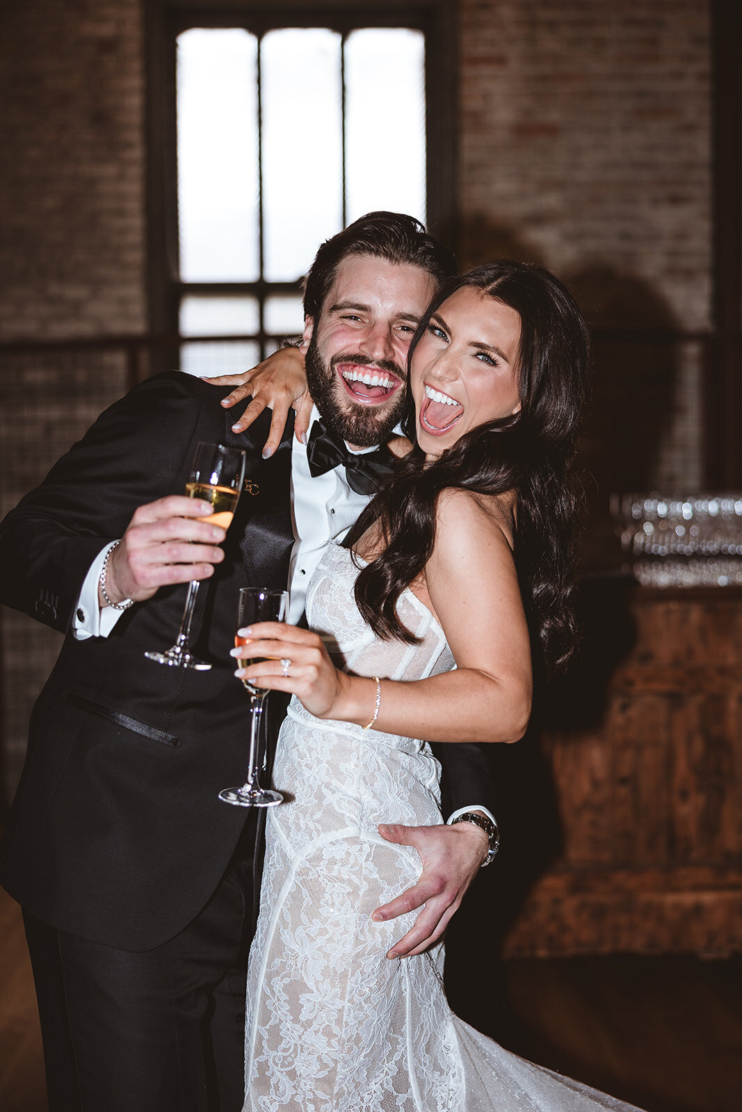 JillTiongcoPhotography-SNEAKPEEK-38