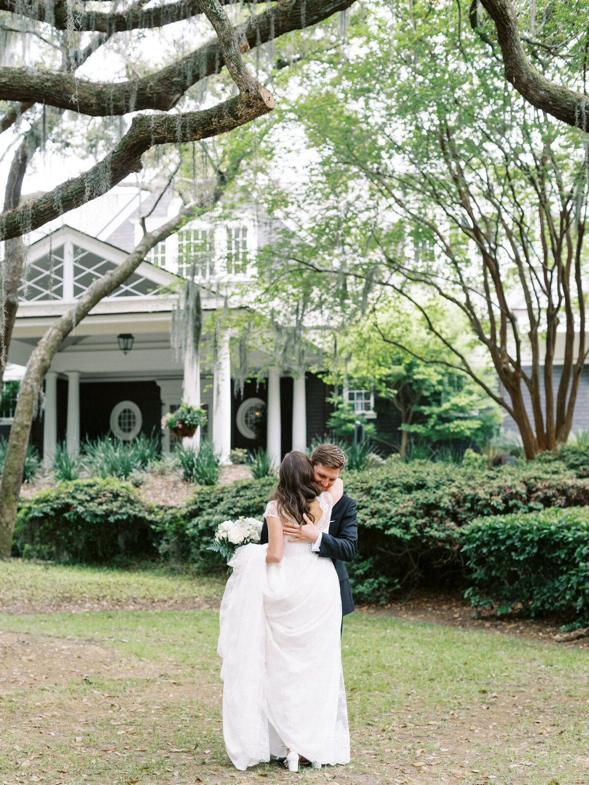 katienell.brideandgroom-19