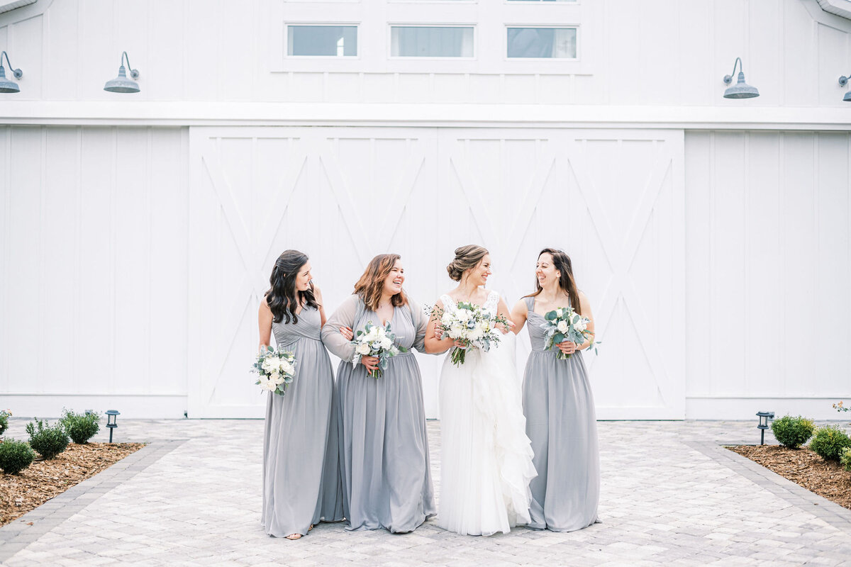 gasparwedding-149