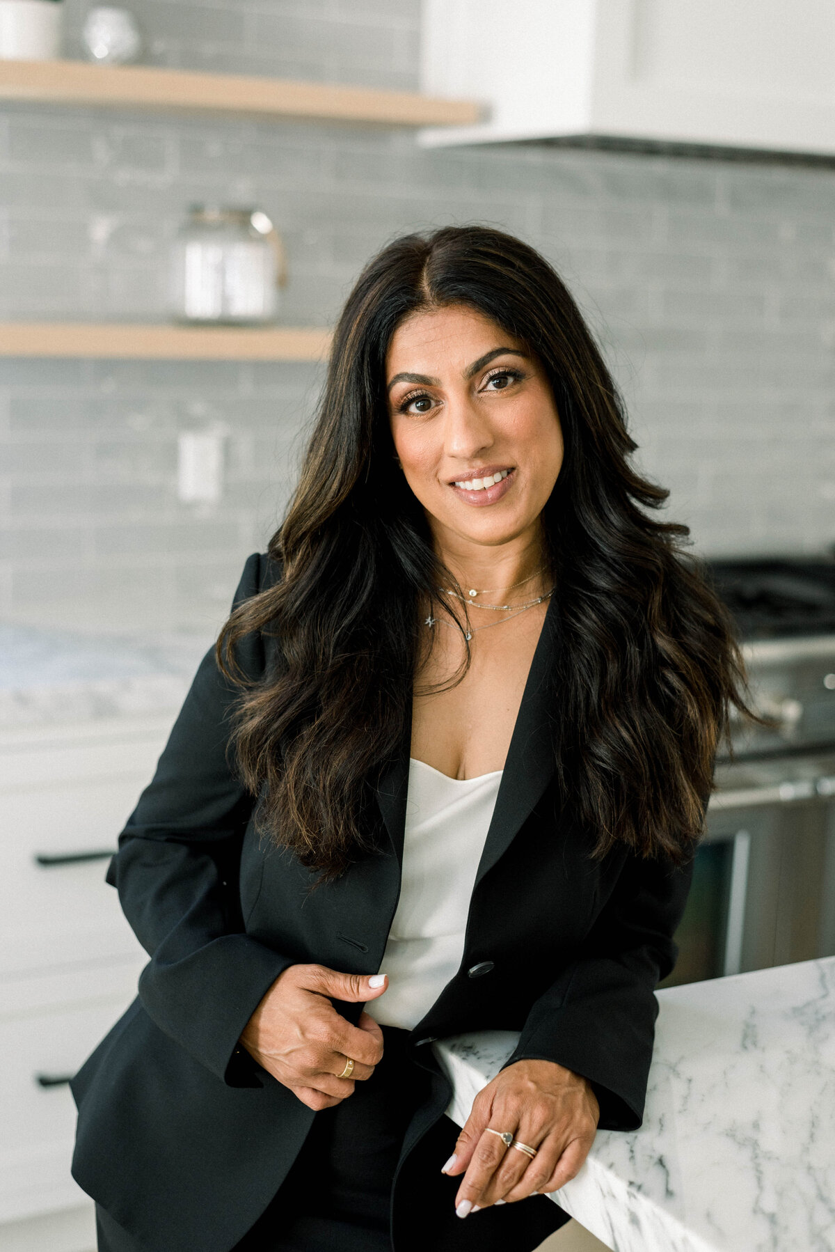 brand photography for los angeles entrepreneurs