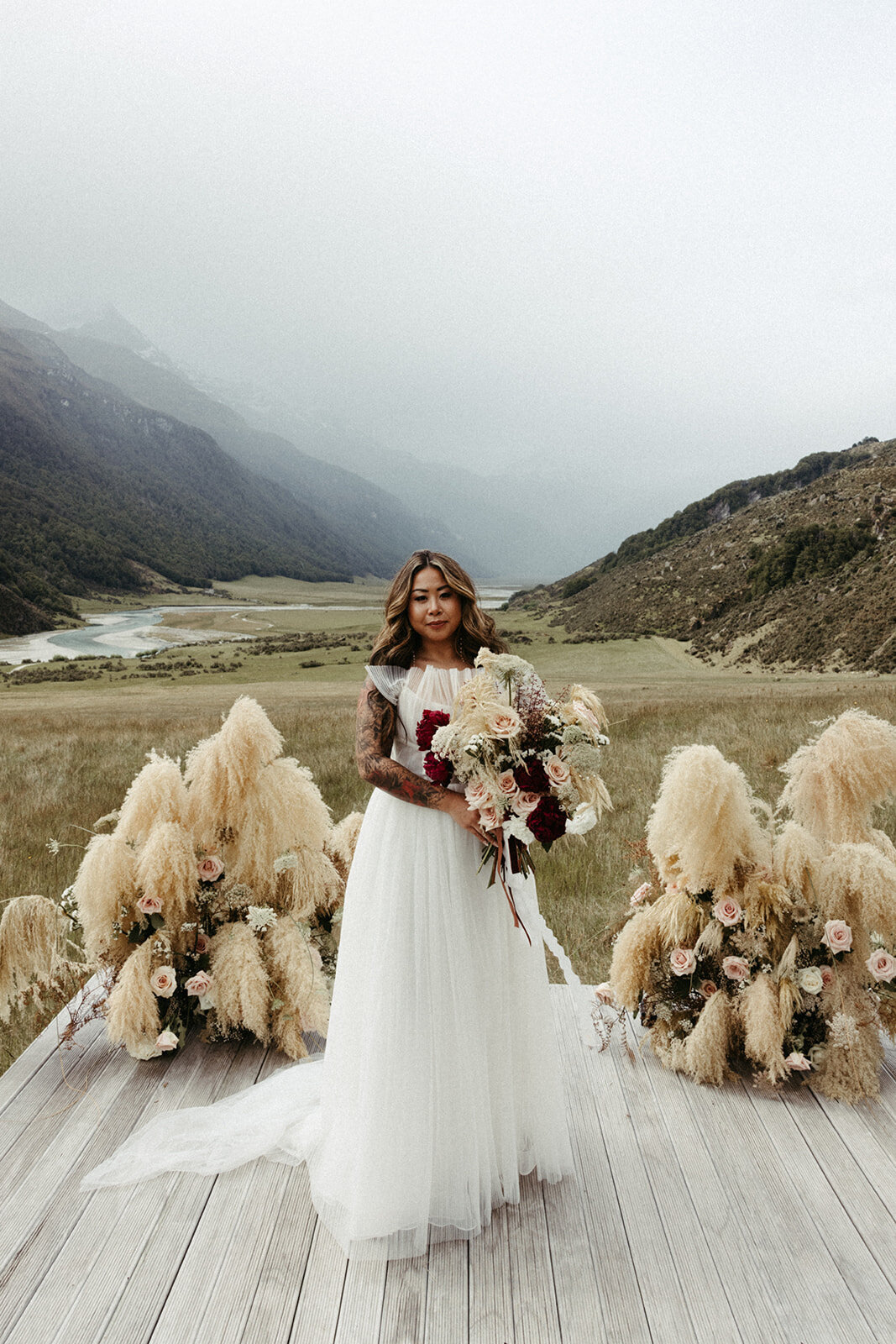 NZElopement-DallinHazard-80