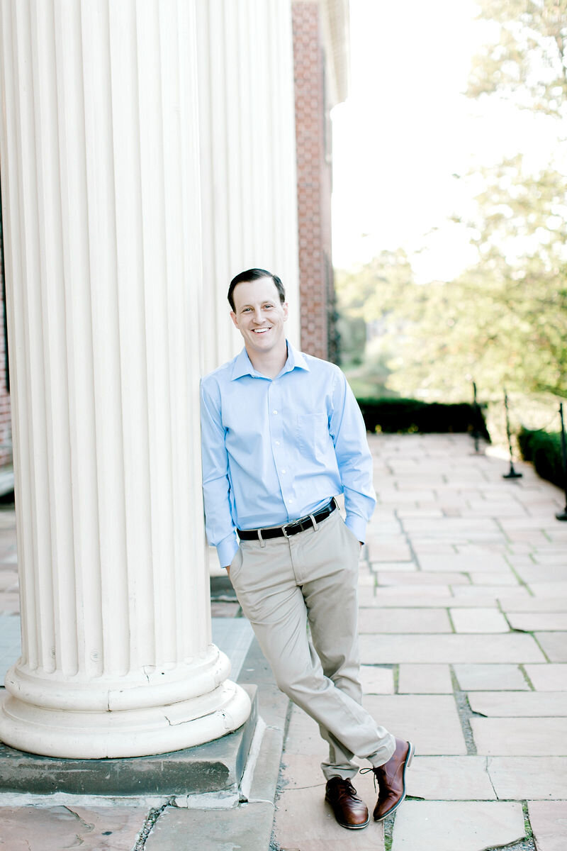 cantigmnyparkenagagementsesion_chicagoweddingphotographerbozenavoytko00159