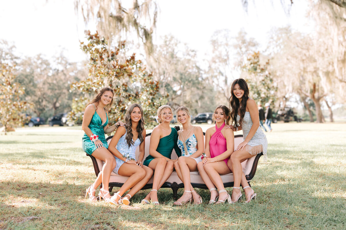 HOCO2023-159_websize