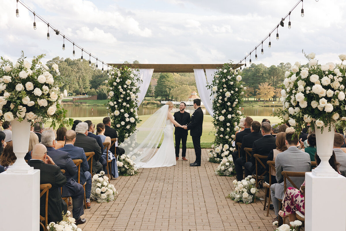 Emma & Bennett-515