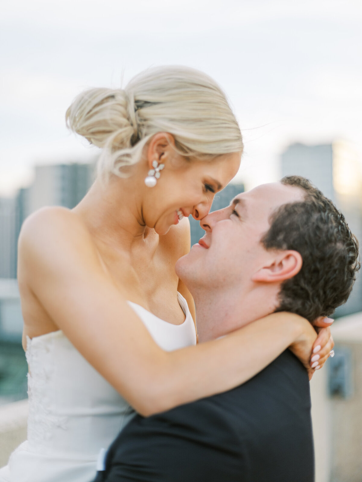 Dallas_Wedding_Photographer_Bethany_Erin_Photography_Allyson&Jack_Wedding-1016