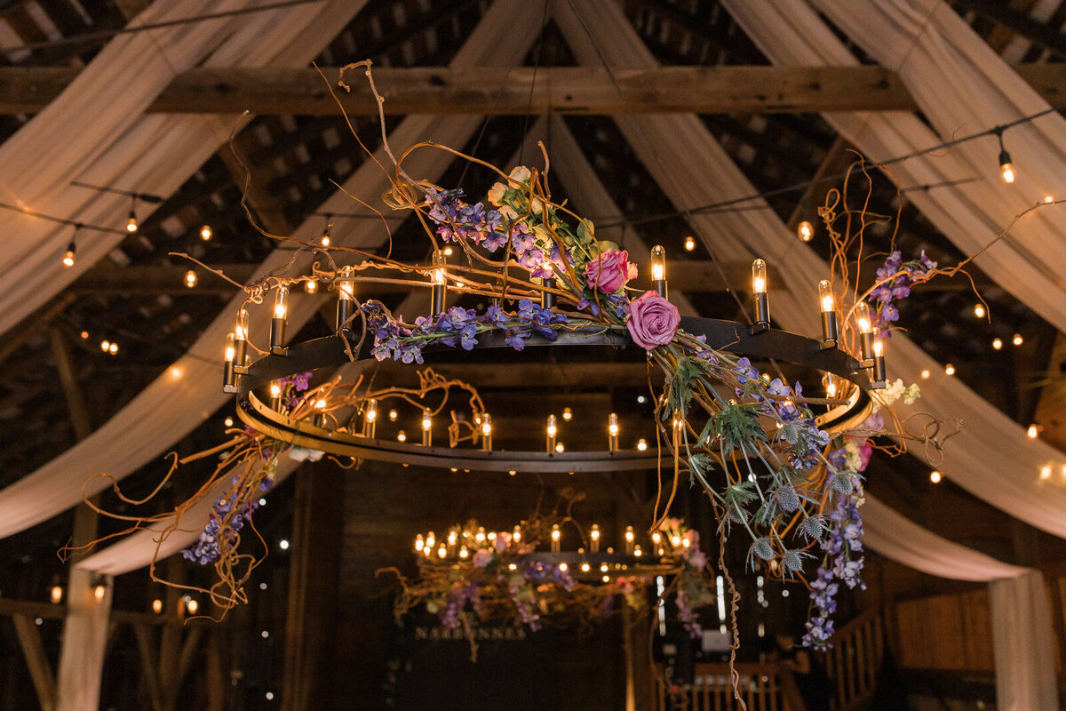 Mary-Lewis-Photography-Petaluma-California-Wedding-2022-26168