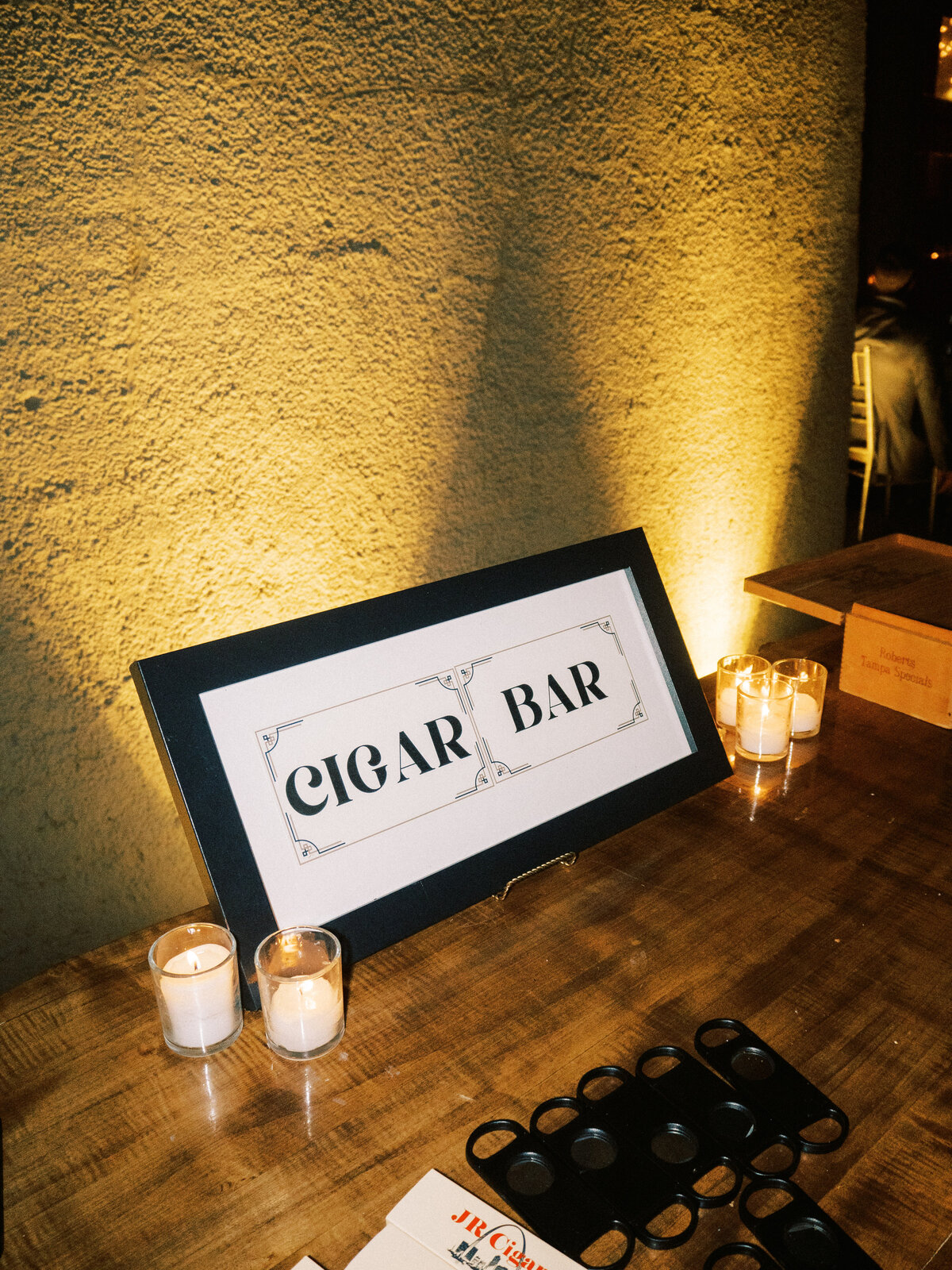 molly_sam_wedding-1384