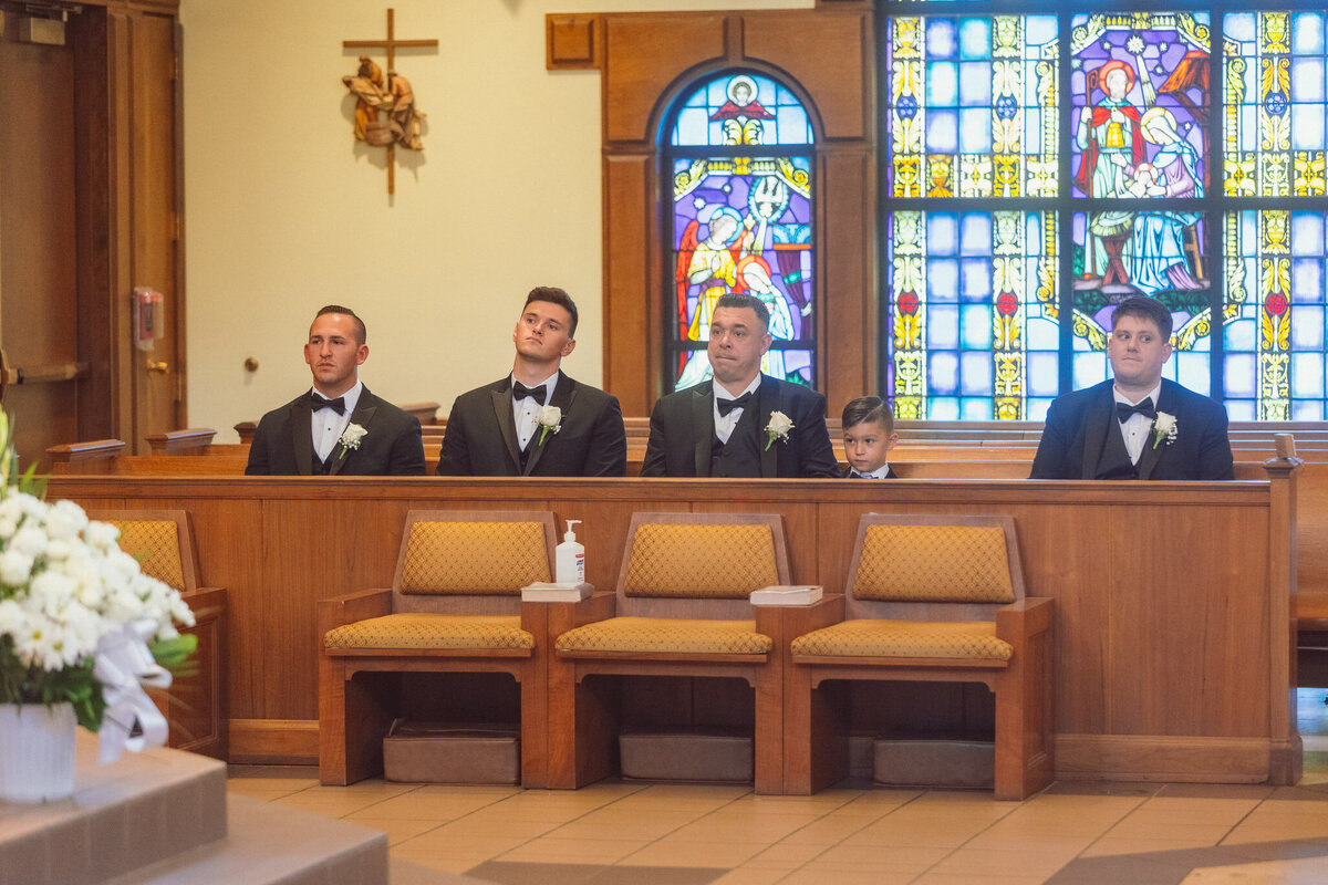 240816-Victoria&Joseph-LeonardsPalazzo-Wedding-GreatNeck-NY-Previews-Web-97