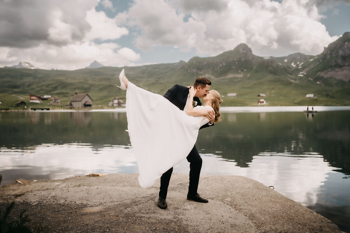 hochzeit-in-den-bergen-schweiz_059