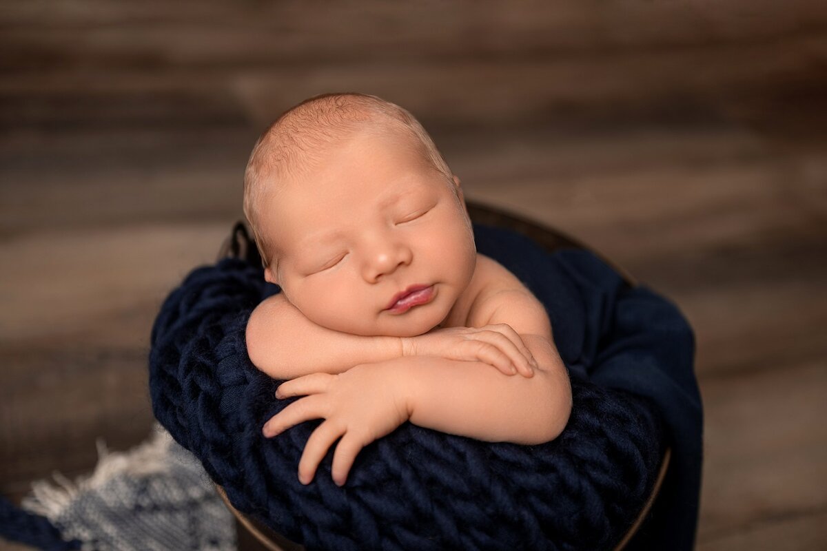 07_24_2024_JamieHuntNewborn-studio-81_WEB