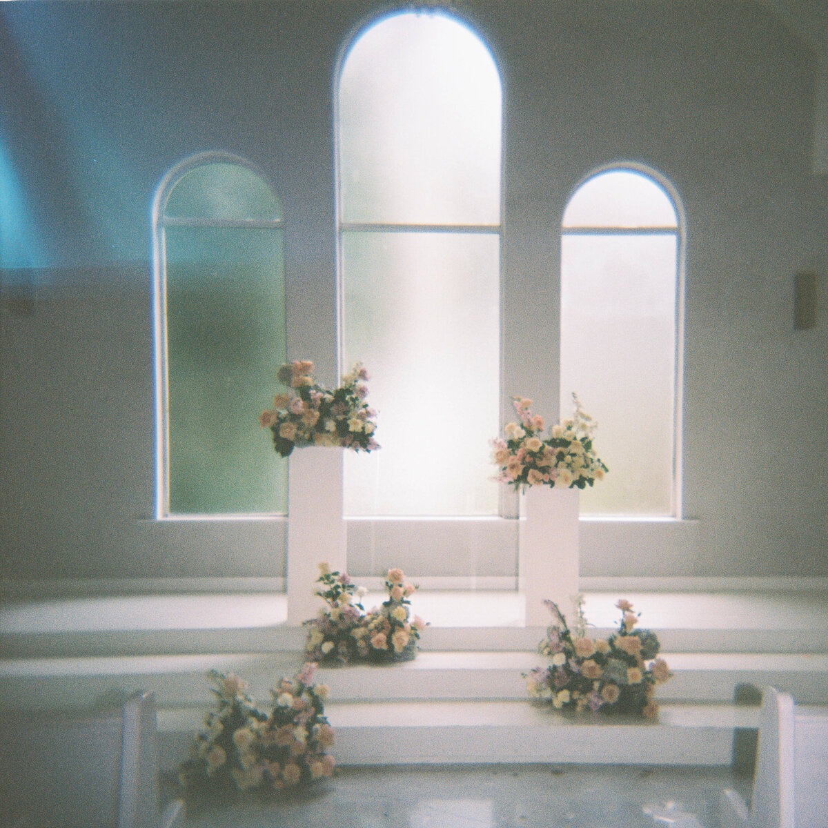 intimate-emerson-wedding-texas-film-photographer-186