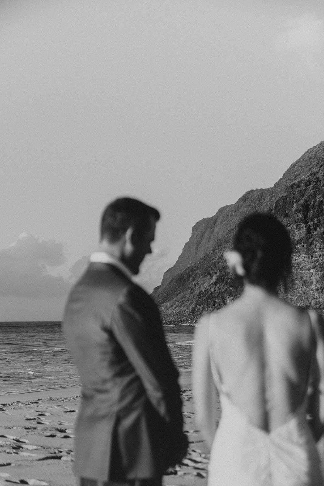 23.03.03_Courtney and Greg_Kauai Elopement_Aly Dove Photography _0431_websize
