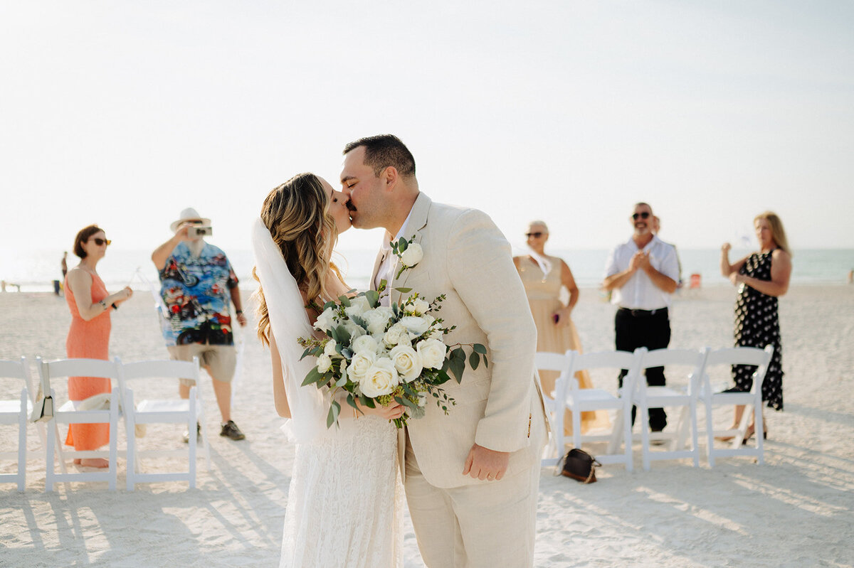 mcneile-photography-pass-a-grille-beach-elopement-chantilly-chic-celebrations-8