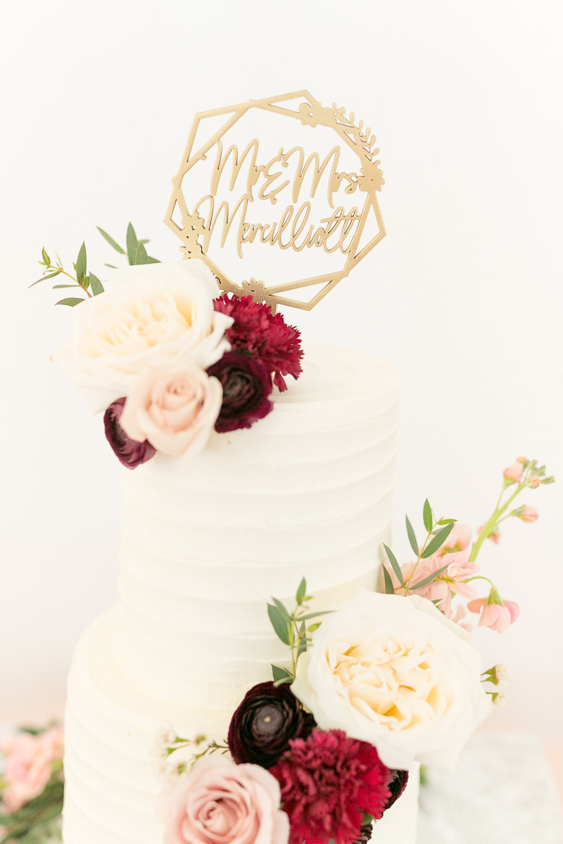 Orlando wedding photographer | Orlando photographer | Orlando weddings |  Venue 1902 wedding | Wedding at Venue 1902 _-36