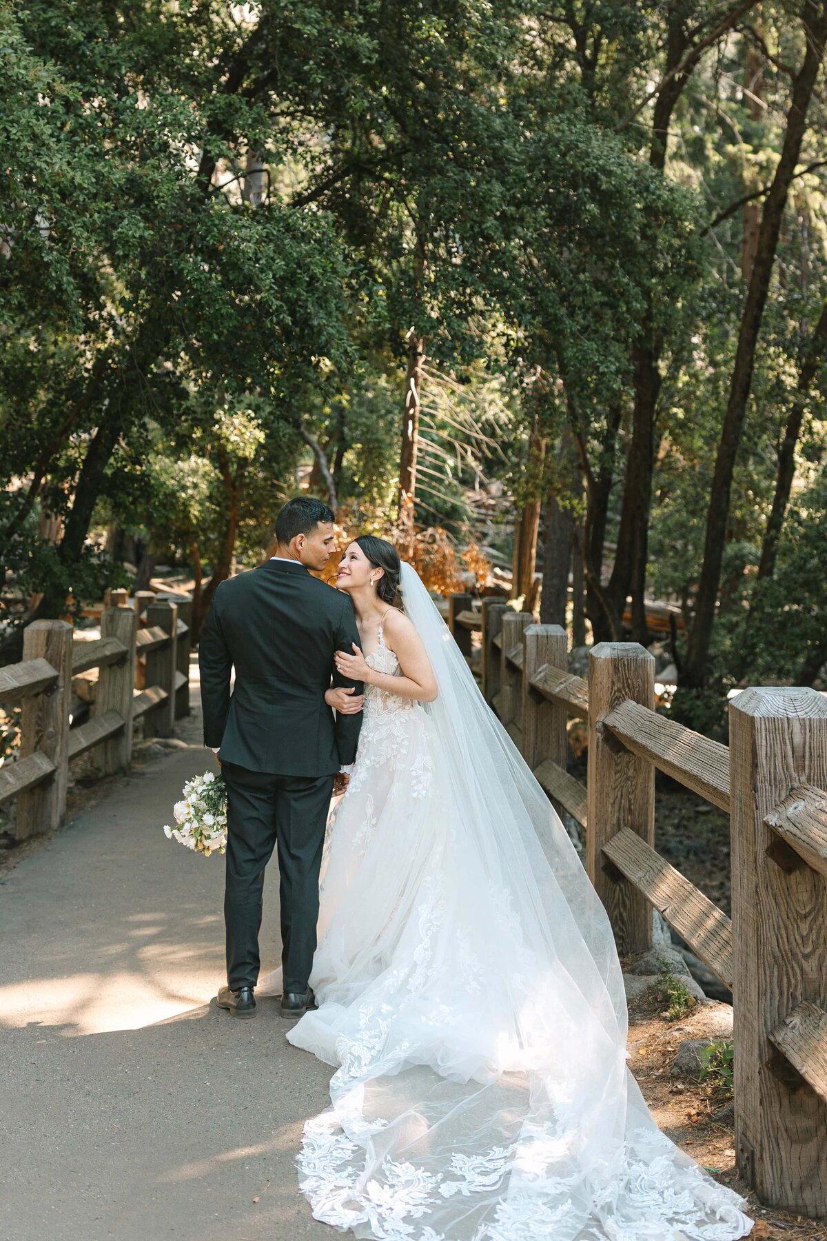 yosemite-photographer-29
