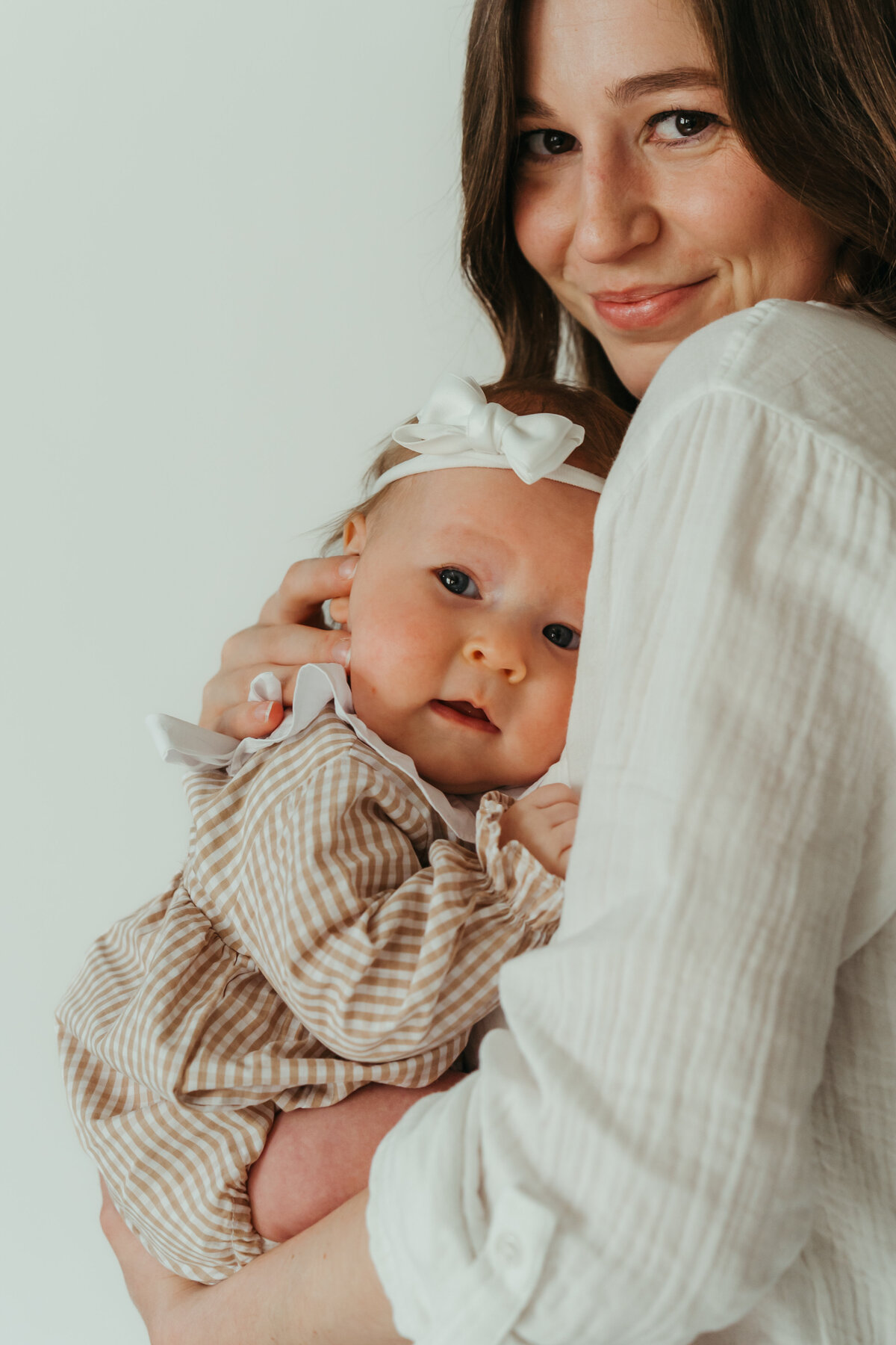 raleigh nc photographer