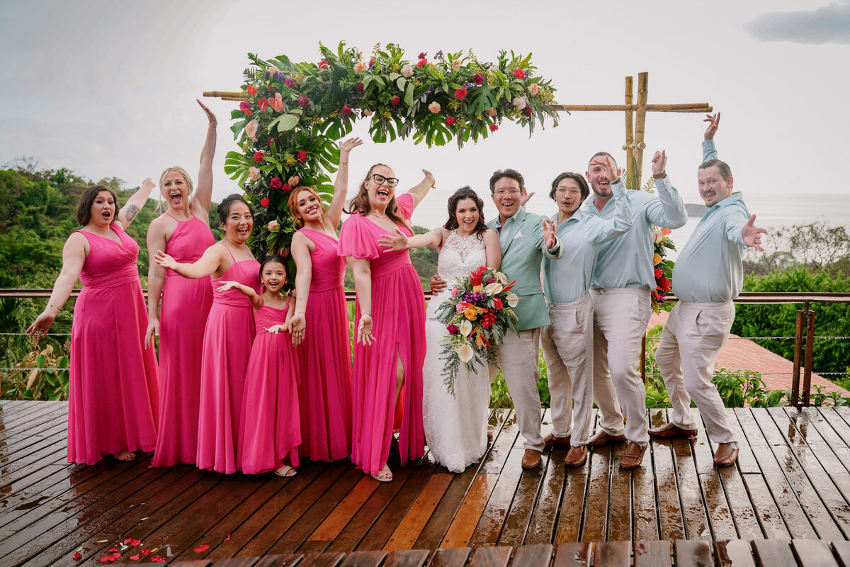 Nicolle-y-Taylor-Manuela-Antonio-Costa-Rica-Wedding-Planner-12