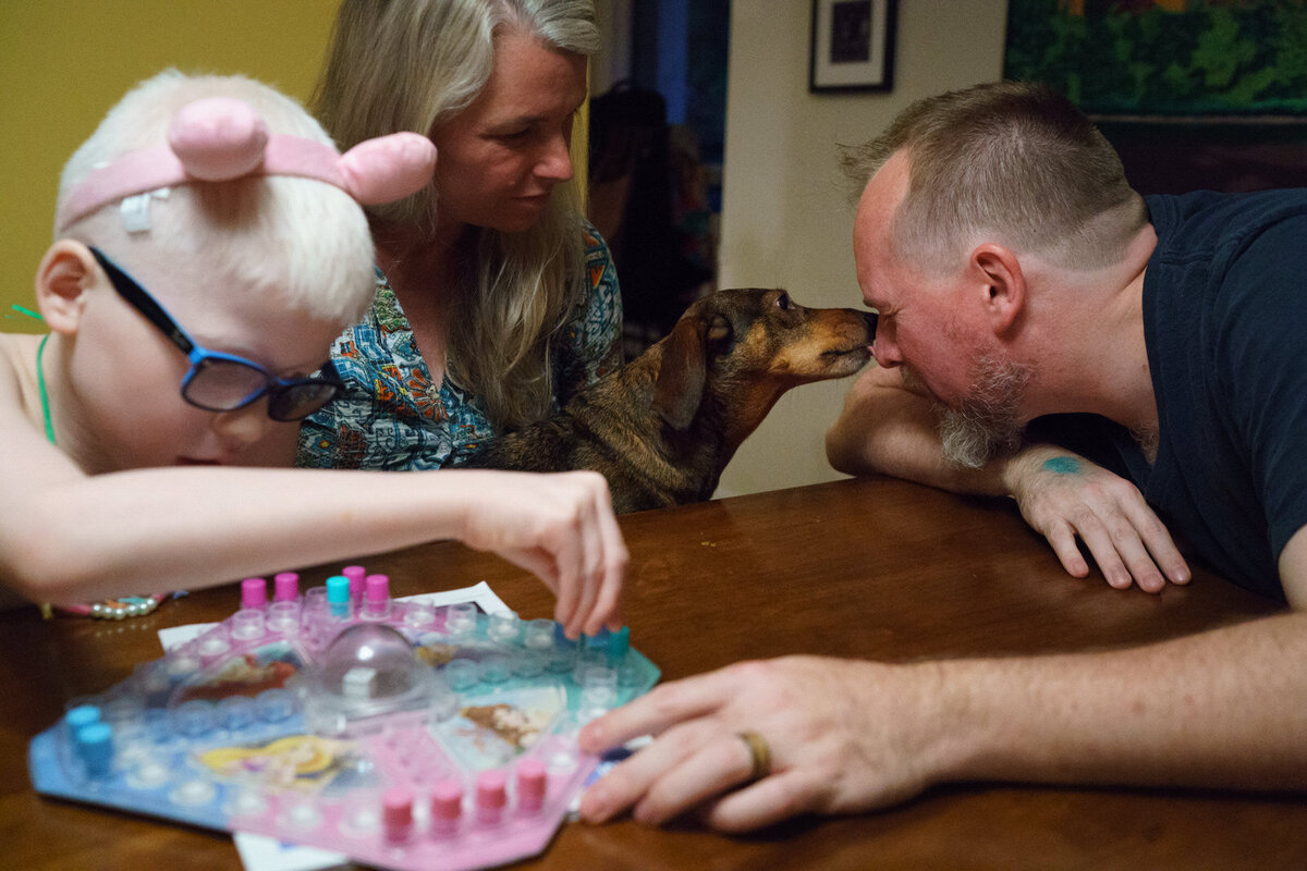 worlds-best-family-photographer-new-york-lewis029