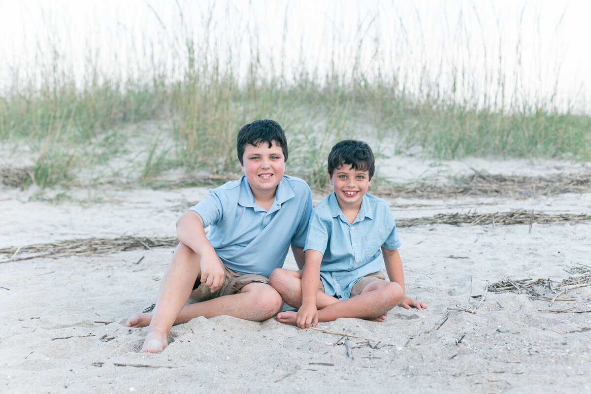 savannah-family-photographer-11
