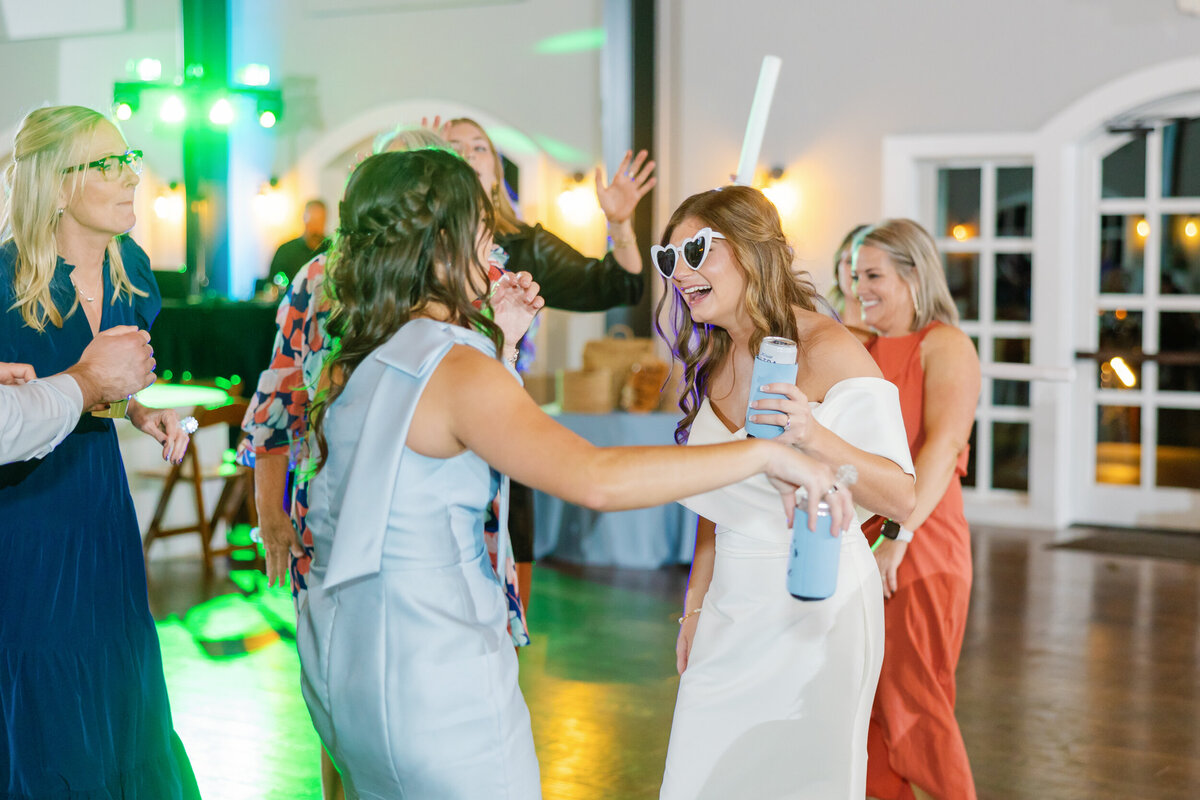 Sparrow Beginnings Wedding - 10.12.2024 - Reagan and Robert-28