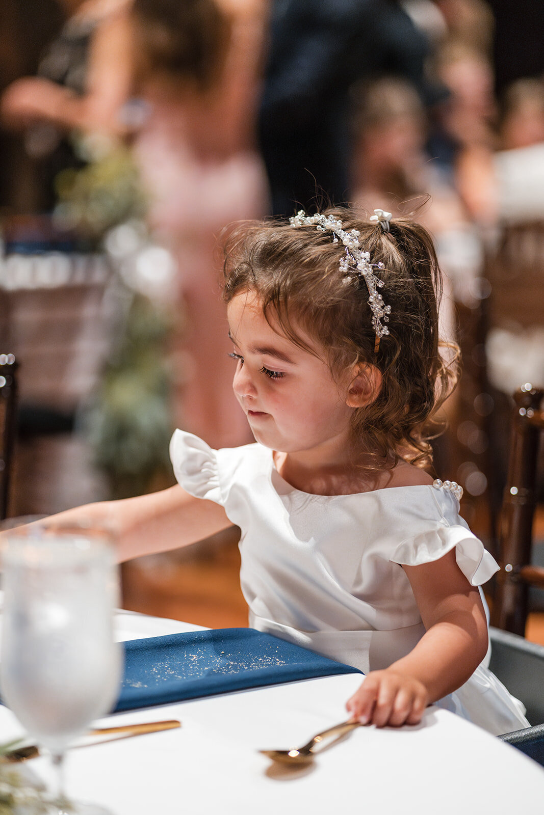 Asher-Wedding_AJV (774)_websize