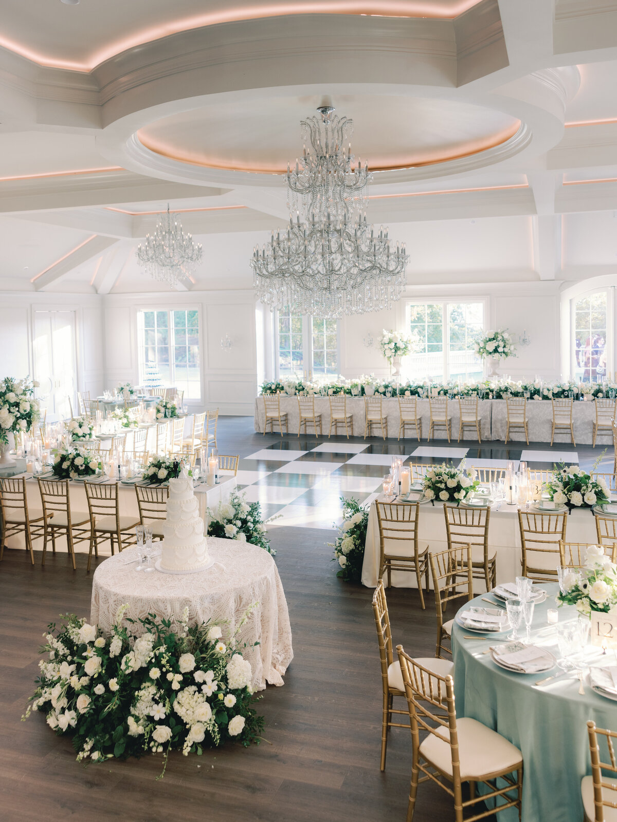 Madison + Ben_The Hillside Estate_Wedding_0170
