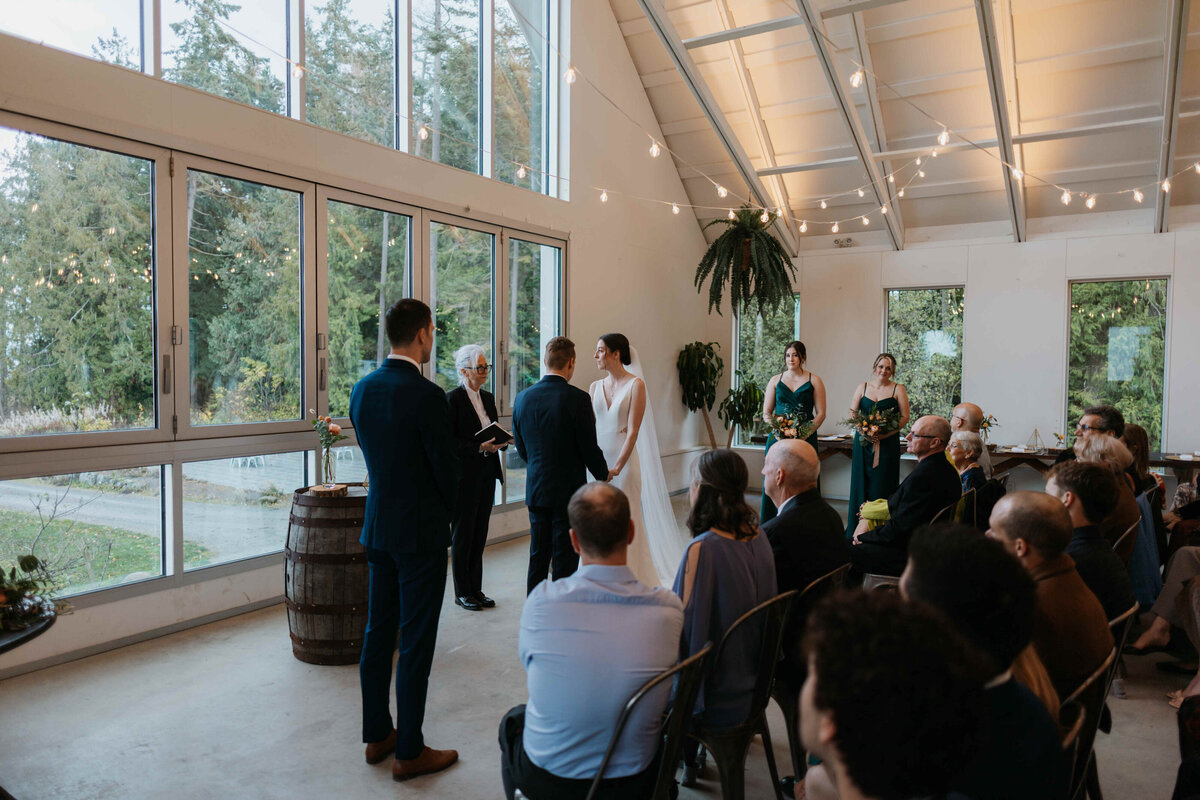 Elsabet-Martin-Wedding-Nov2024-256