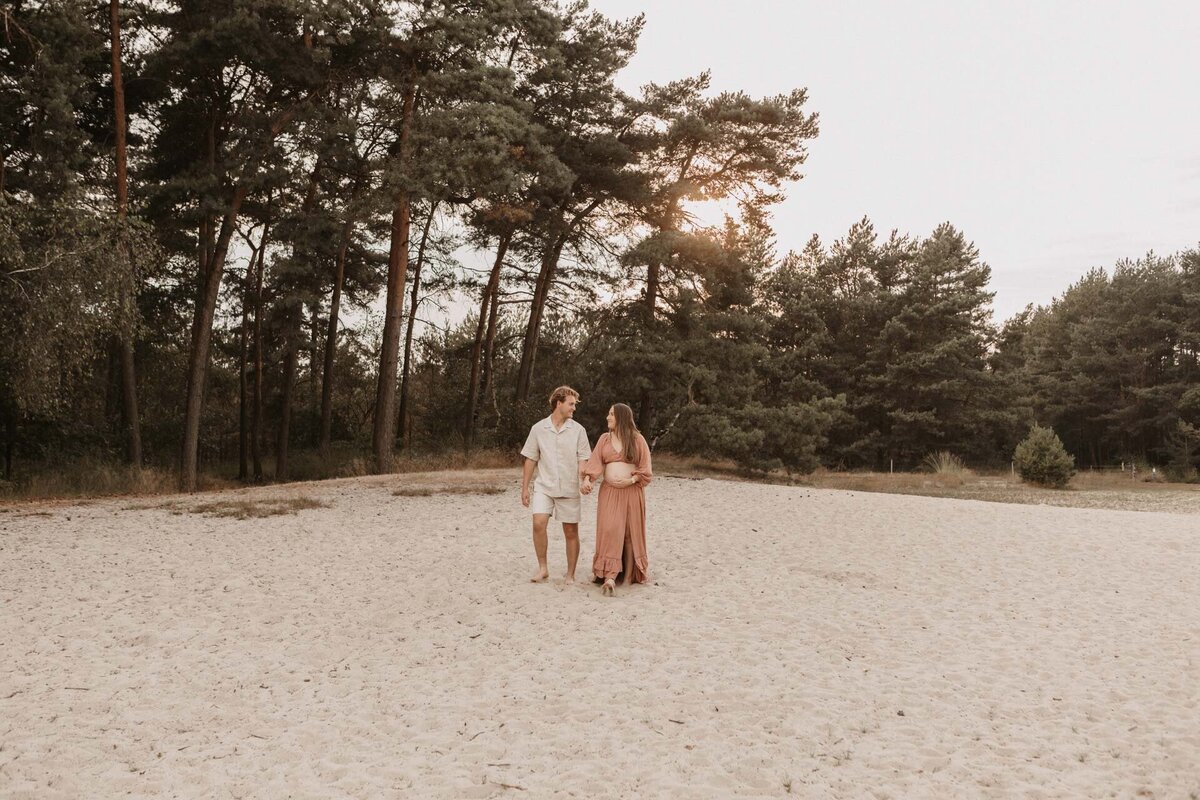 renske_aileendrinkwaterfotografie_preview1