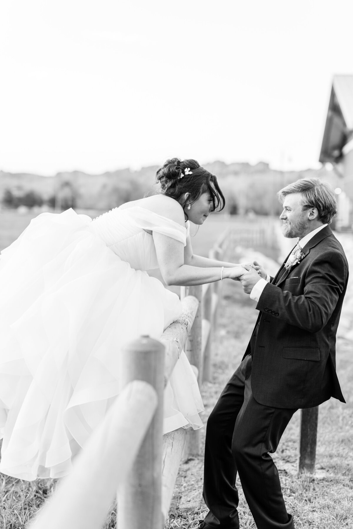 Bethany+CohenWedding-GPFFavs-507