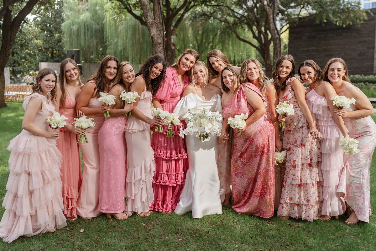 Keestone Events premier luxury event planning design firm Dallas Texas Worldwide Leading Dallas Wedding Planner Dalls Corporate Planner 54