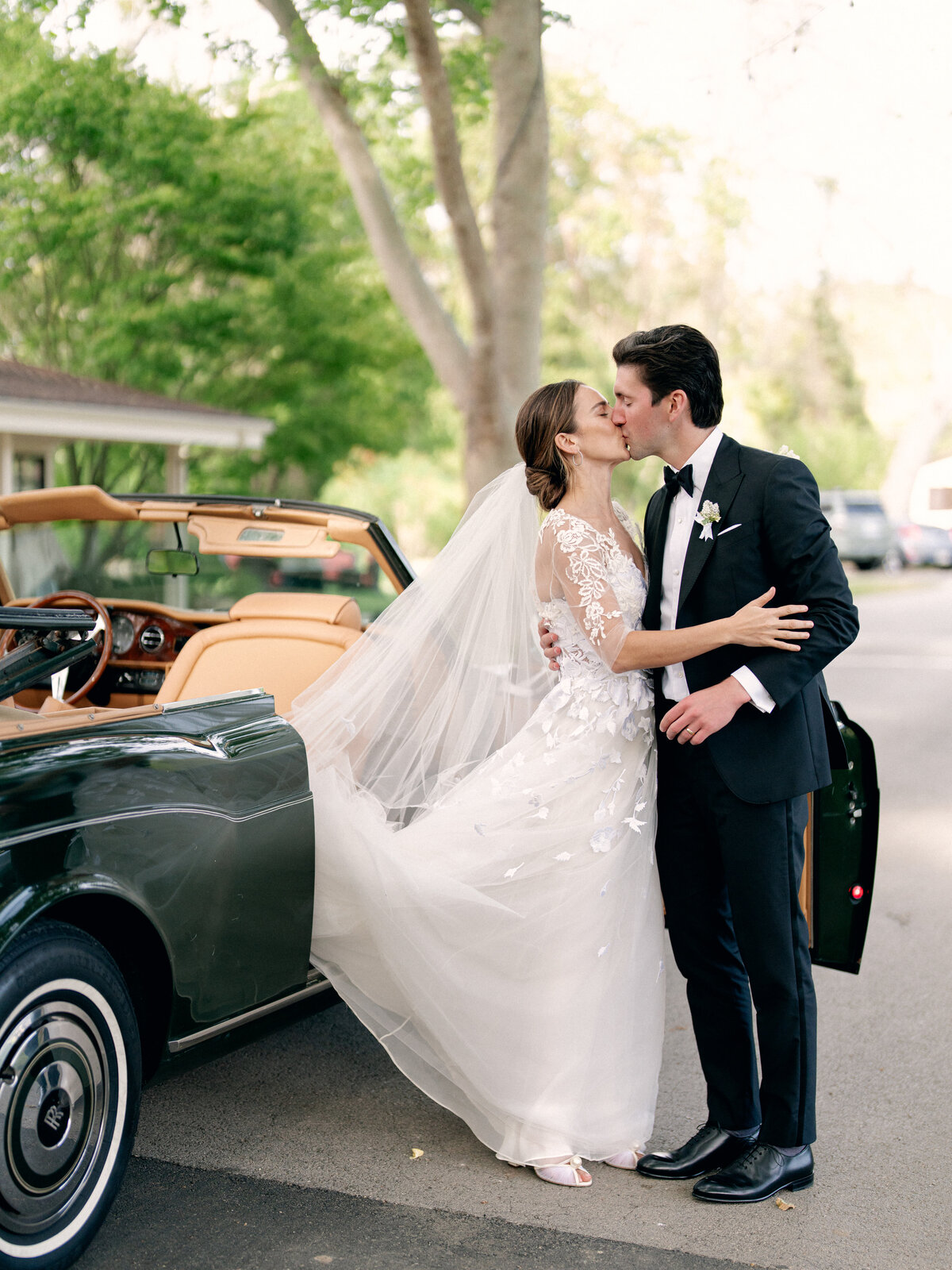 Jenny Quicksall Photography_C+A Wedding-909