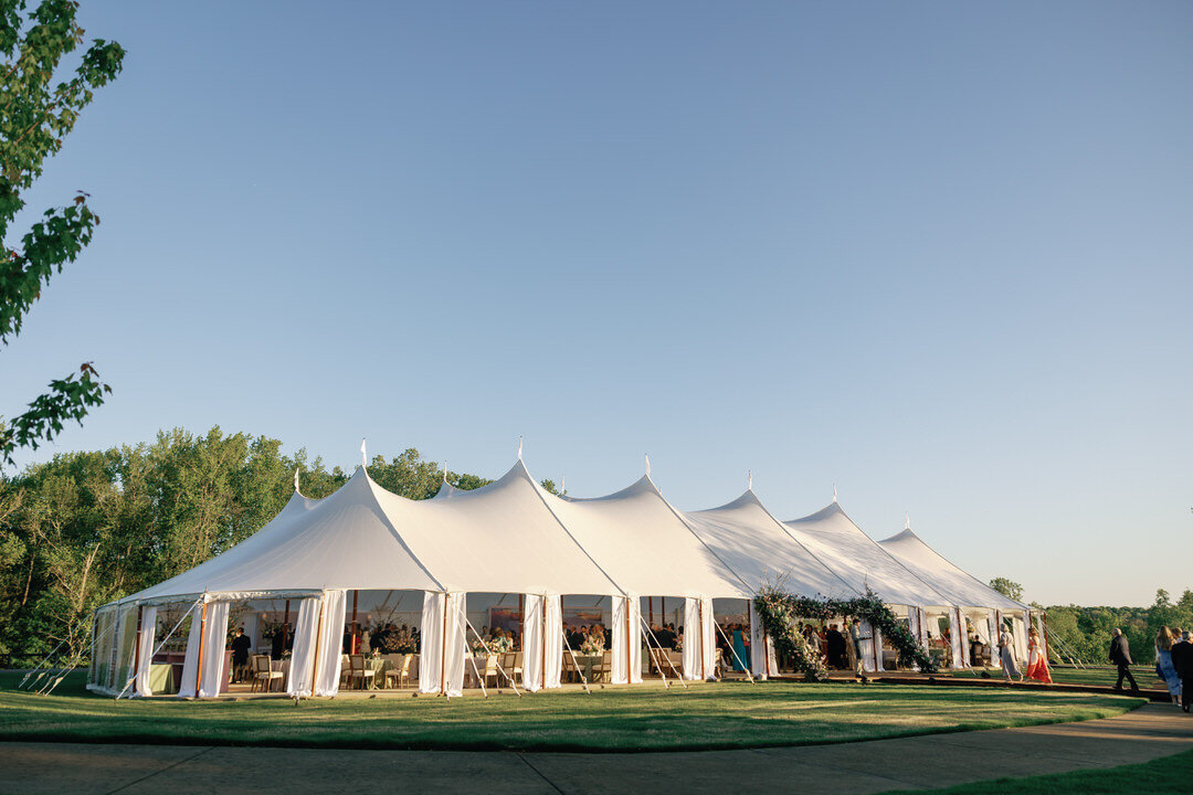 Birmingham-Alabama-Wedding-Photographer-0002
