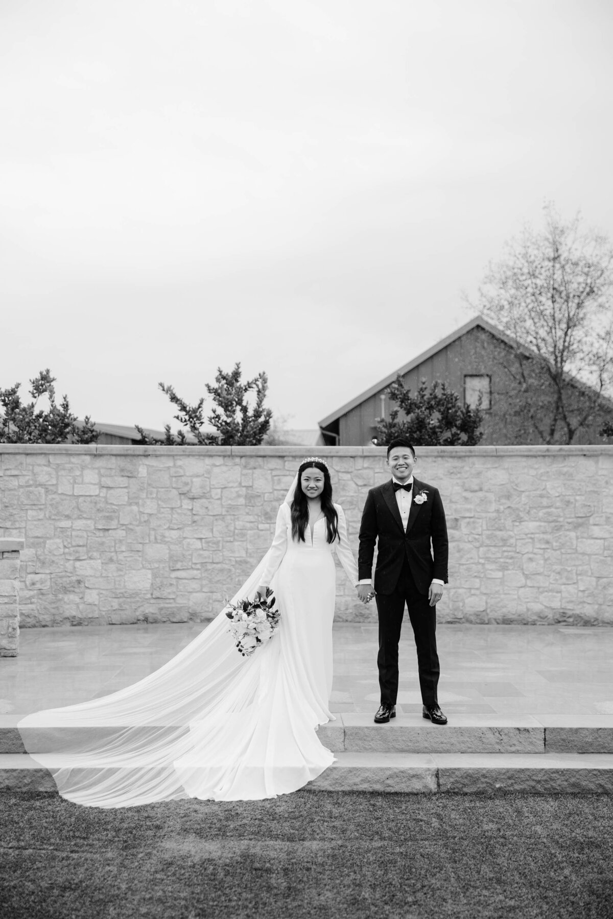 Stanly Ranch Napa Wedding-111