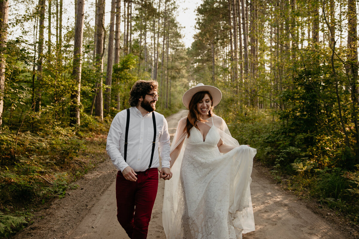 Manistee-Forest-Michigan-Elopement-082021-SparrowSongCollective-Blog-399