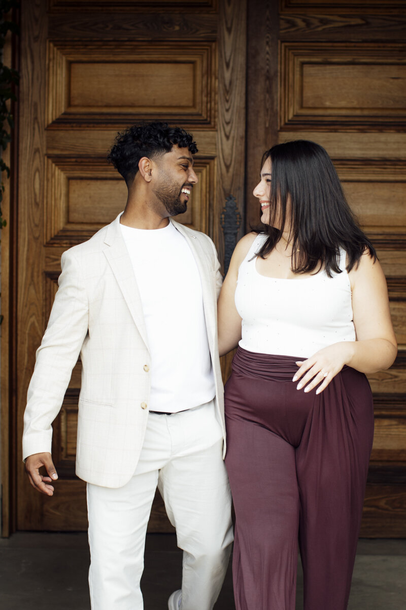 Pietro-Gallus-Estate-Liminal-Wonderland019