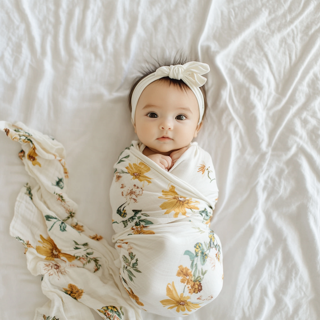 kdurski_86694_a_newborn_baby_girl_swaddled_laying_on_white_blan_4d174dd5-ad51-45c0-8d82-c5260fdd6e38