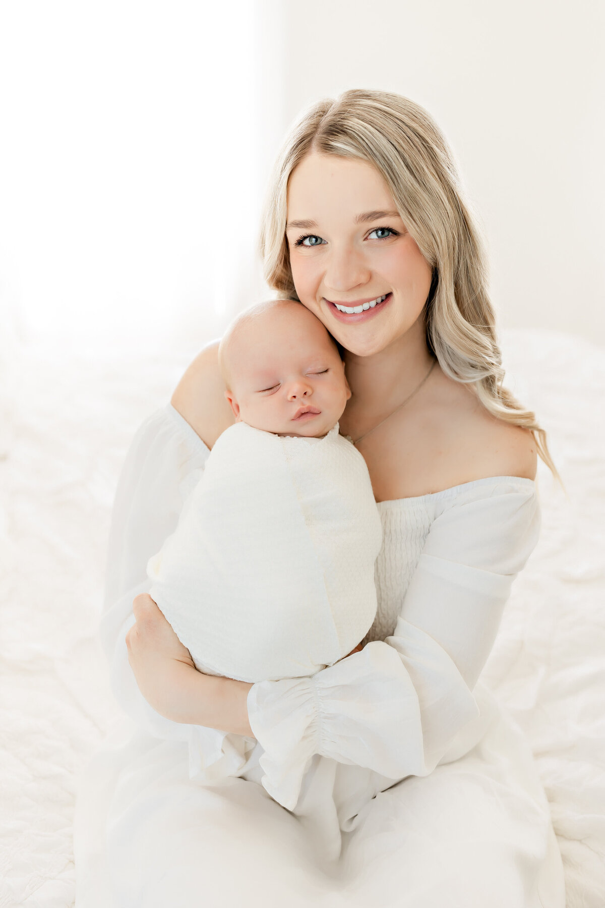 IMG_8816-Edit