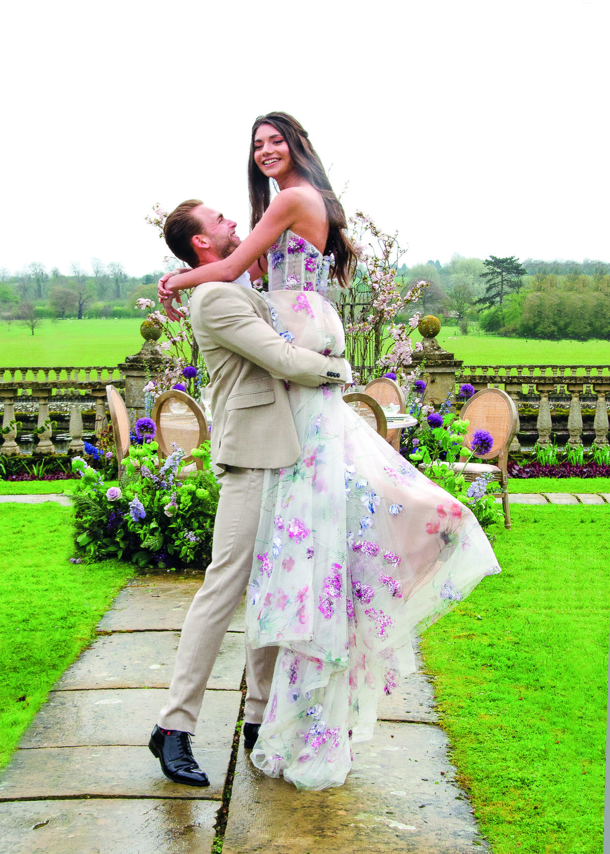 destination-wedding-photographer