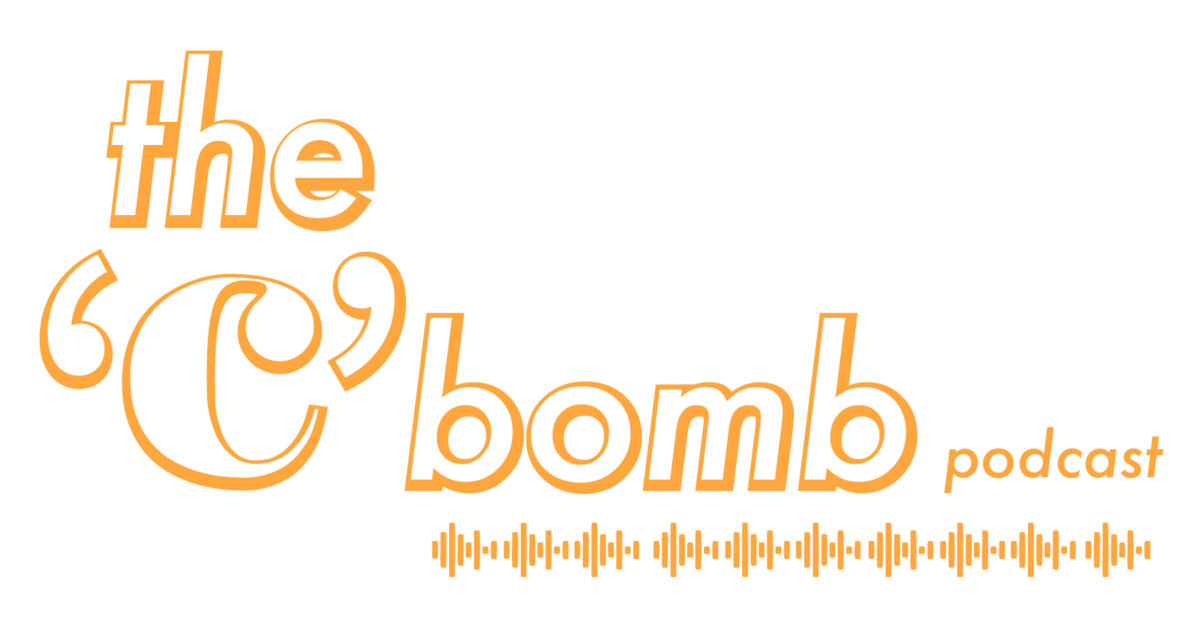 C-Bomb_logo-01