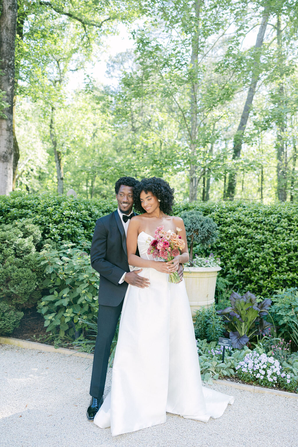 ChelseyBlackPhotography-9646