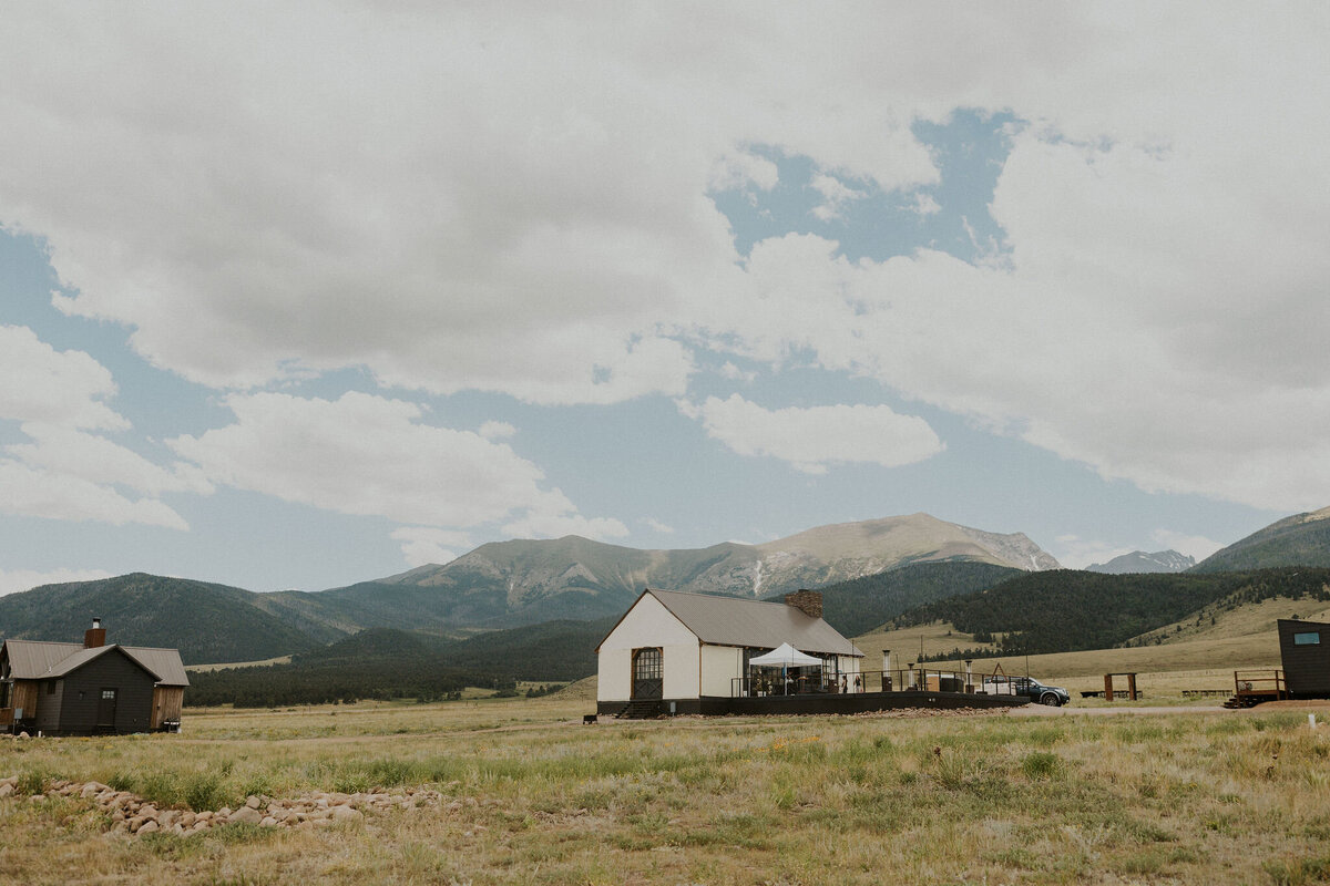 jessi+georgewedding-67