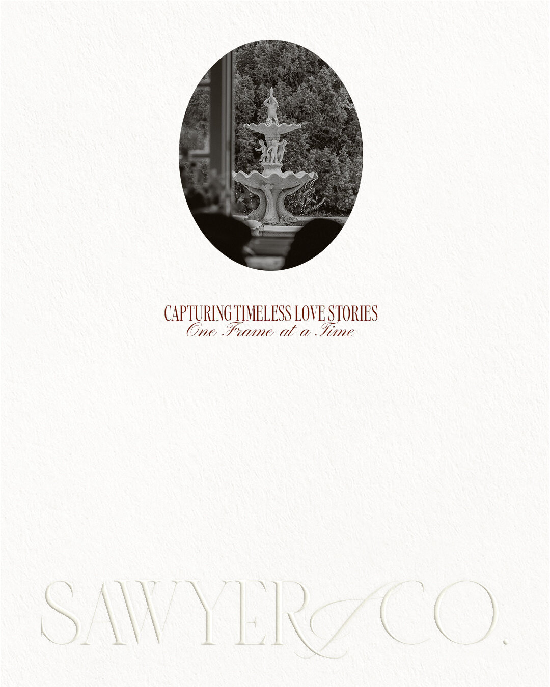 Sawyer&Co-7