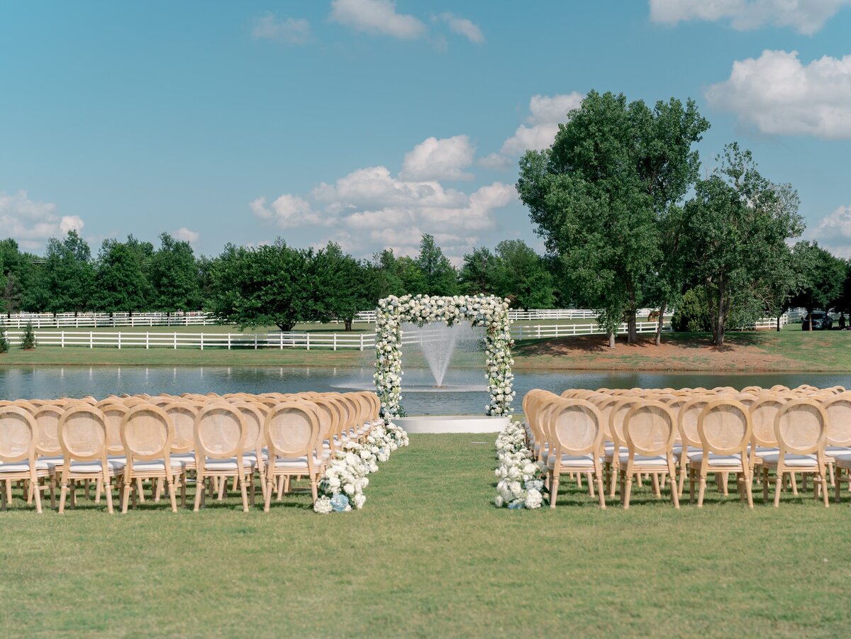 Madi-and-Chandler-Wedding-Day-Emily-Nicole-Photo-560