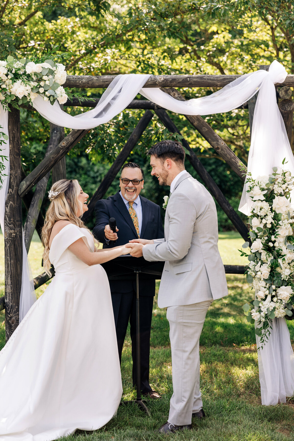 KOD_NewJersey_wedding_photographer_photographer_100