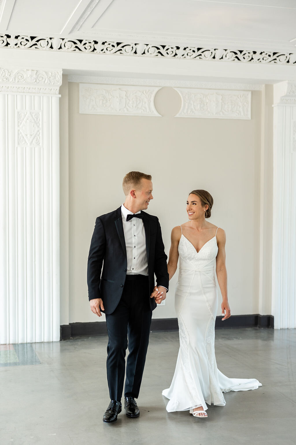 jahn-newman-wedding-highlights-38