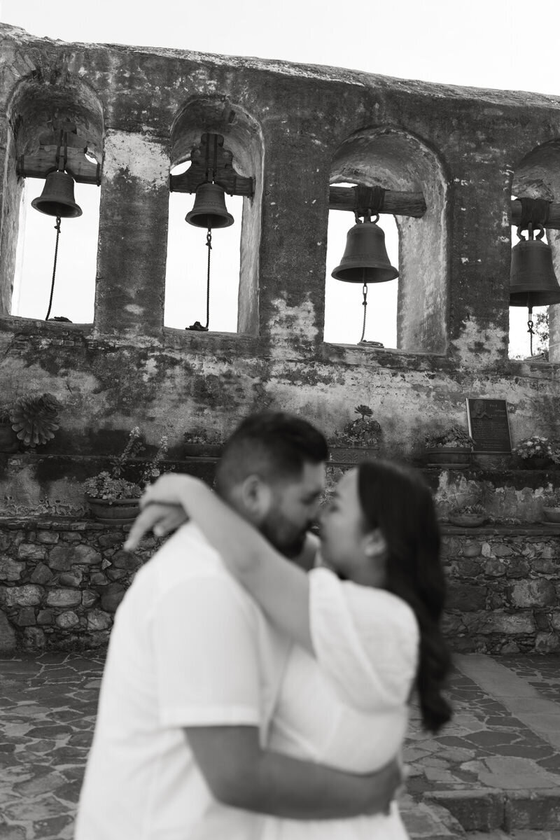 san-juan-mission-engagement-jen-ron-laurenkovacikphotography-150