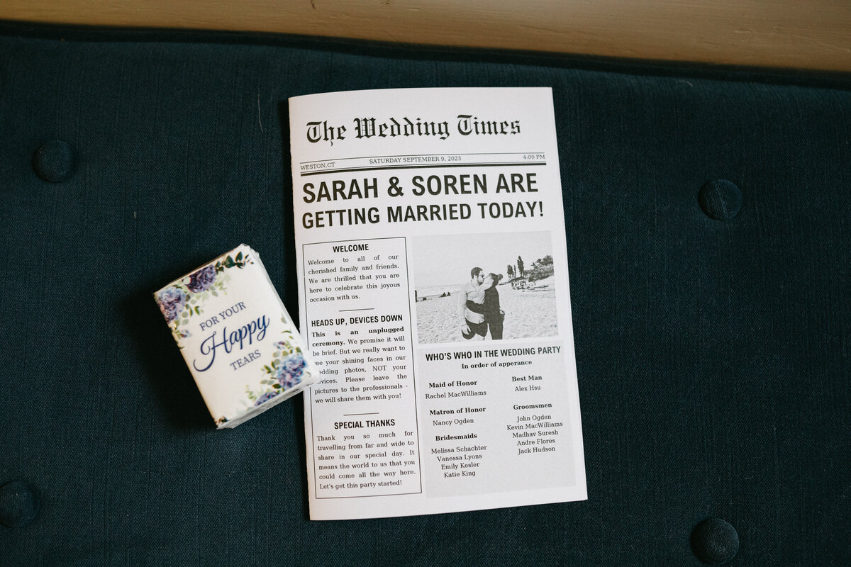 SarahandSoren_Wedding_ElizabethGrantPhotography_0438